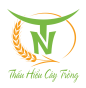 vtnnthanhnhan.com